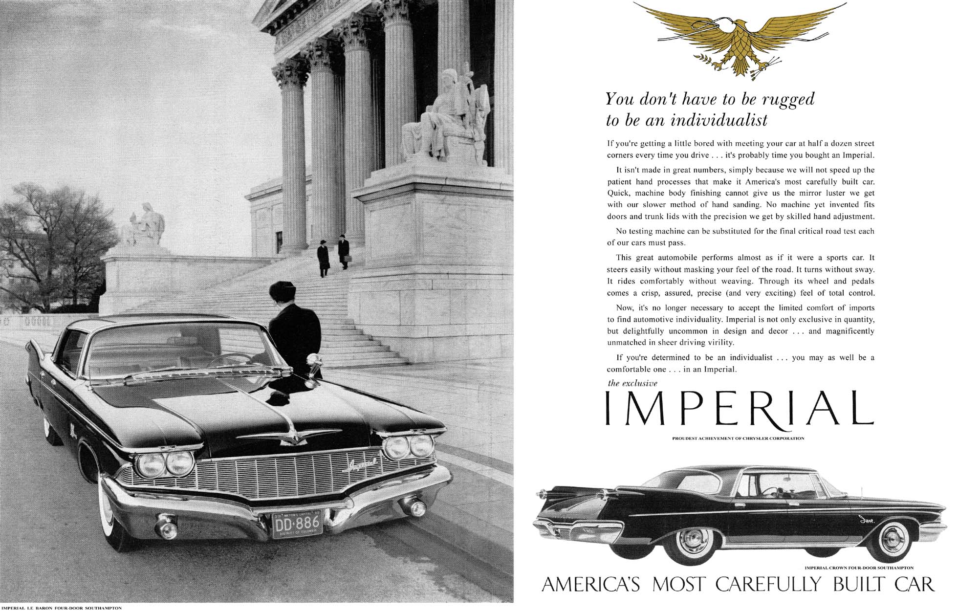 1960 Imperial 4